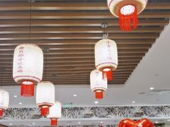 -尚一汤 广东炖汤(金桥国际店)