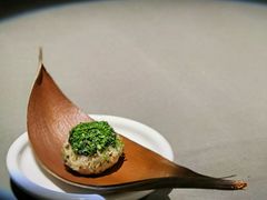 -曲廊院(东四十一条店)