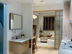 -住范儿家装·整体家装·装修设计