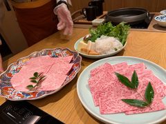 -然锅料理