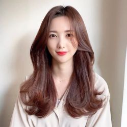 -莫奇MUCHE SALON·