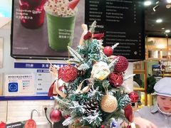 -PAPER STONE BAKERY(天环店)