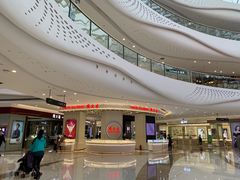 -万达广场(大明宫店)