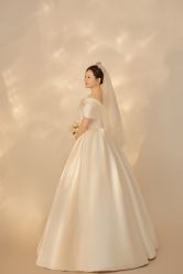 -全城热恋璀璨婚纱摄影