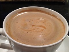 iphone_upload_pic-Strawberry Butterfly草莓蝴蝶日式水果挞