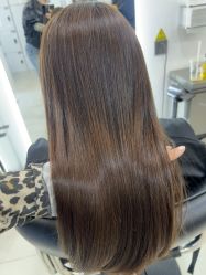 -HaLo hair studio