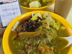 -金利食店(氹仔店)