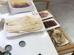 -李想大虾(吾悦广场店)