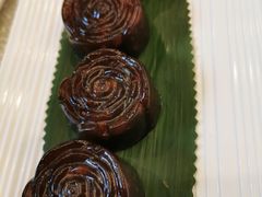 -龙的酒楼·手工早茶·顺德菜(近良路店)
