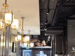 -粤匠·澳门点心粤菜海鲜(澳门半岛店)