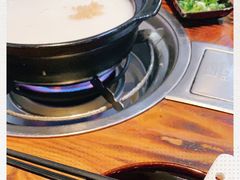 -盈田盈粥庄(博山东路店)