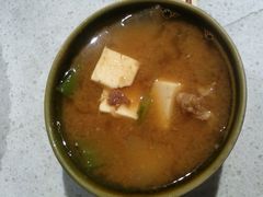 -将军牛排·尔滨地标朝鲜族美食(总店)