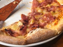 -提客披萨&烤肉TAKE PIZZAGYROS(中关村壹号店)