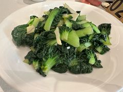 -道道鲜·崇明私房菜(五角场店)