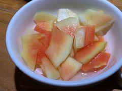 -桂小厨广西菜(青秀万达店)