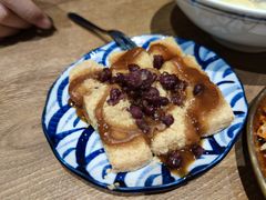 -小豆海棠(人民南路店)