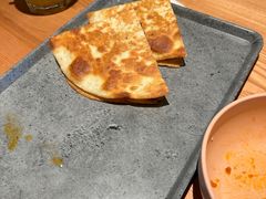 -Bco豆库(星耀天地店)