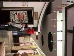 -天禄堂西溪庄园