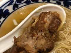 -池记(尖沙咀店)