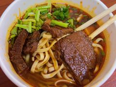 -丽华早点(大成路店)