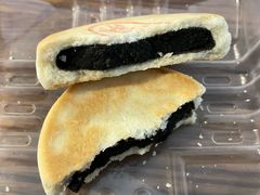 -北京三禾稻香村(王府井百货店)