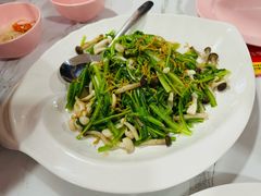 -龙海鲜螃蟹王(宏茂桥店)