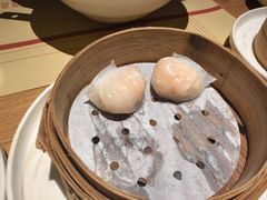 -荣家黄鱼面(南京西路店)