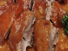 -大东海海鲜酒楼(渔人码头总店)