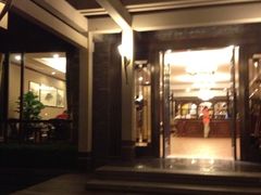 门面-千岛湖品鱼馆(钓鱼岛店)