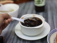 -公利真料竹蔗水(中环店)