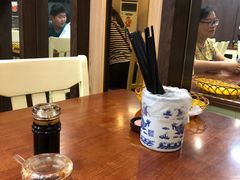 -享德来便当(星汇店)