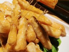-徐小姐地锅鸡(云龙万达店)