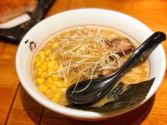 -面道场(森茂店)