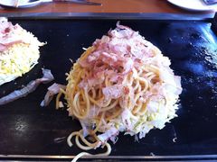 -鹤桥风月(角田町店)