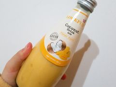 -盒马鲜生(杭州运河上街店)