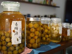 -肥朵食堂(带梦胡同店)