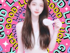 -爱马仕 HERMES(上海ifc商场店)