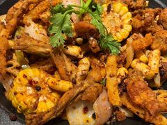 -渝蛙馆(新百店)