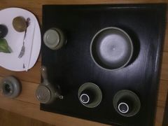 -厦门华轩里山海间酒店(原乐雅无垠酒店)