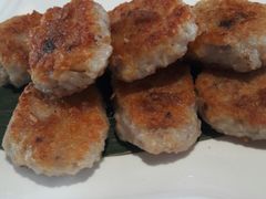 -泮金大塘(北二七路店)