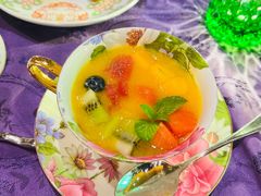 杨枝甘露-惠食佳·朱雀(东方商厦店)
