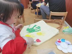 -玛利娅蒙特梭利早教·托育(麒麟门银亿东城直营校区)