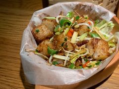 -点心传说·粤菜点心(佐阾虹湾店)