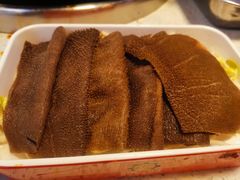 -钢管厂五区小郡肝火锅串串香(总店)