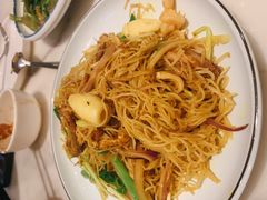 -石板街港澳冰室(天环店)