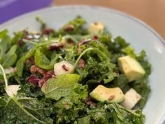 -y SEA·西班牙餐厅(阿那亚·北戴河店)