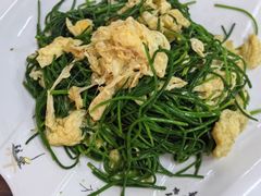 -清真·伊清阁餐厅
