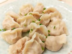 -奕景海鲜酒家· 大连海鲜(星海广场店)