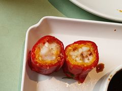 -蔡澜点心·粤菜(领展购物广场店)