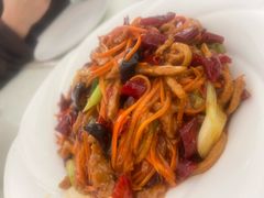 -天天渔港(杏林街店)